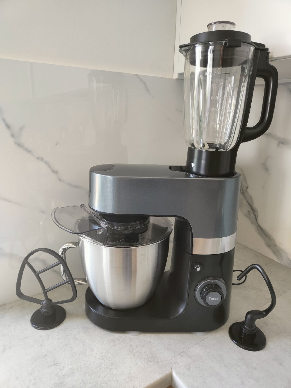 Lidl stand mixer best sale